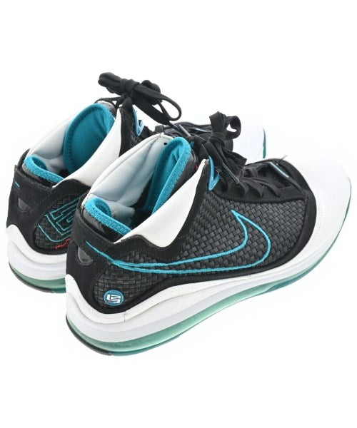 NIKE 運動鞋