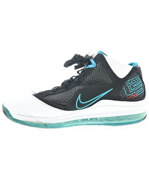 NIKE 運動鞋