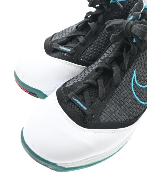 NIKE 運動鞋