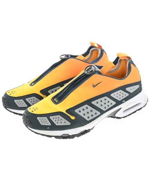 NIKE 運動鞋