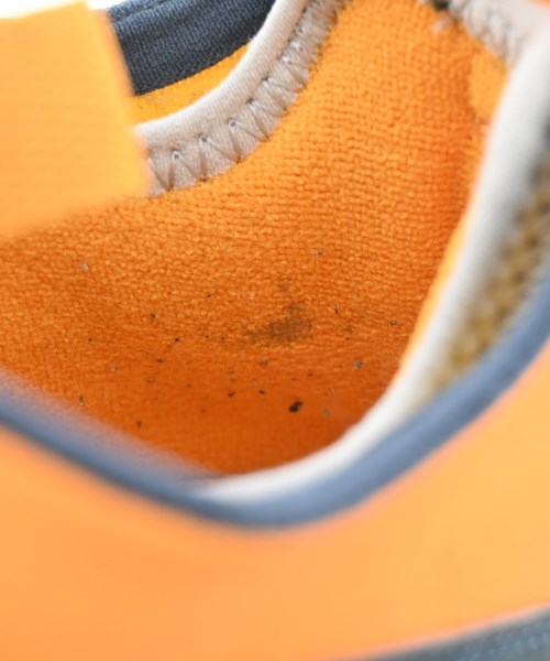 NIKE 運動鞋
