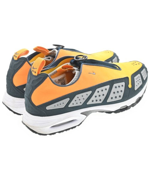 NIKE 運動鞋