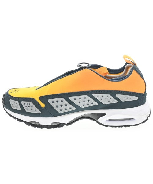 NIKE 運動鞋