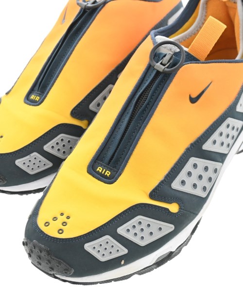 NIKE 運動鞋