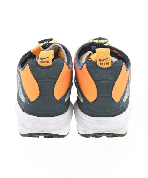 NIKE 運動鞋