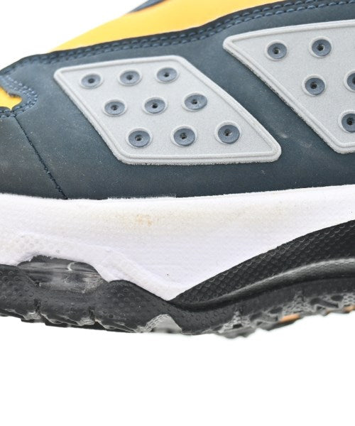 NIKE 運動鞋