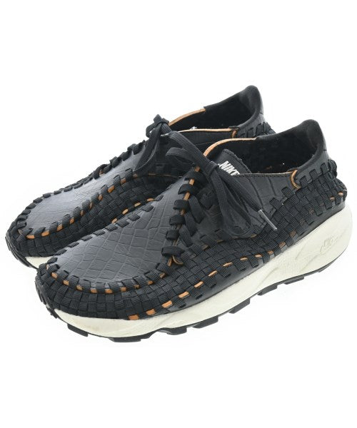 NIKE 運動鞋