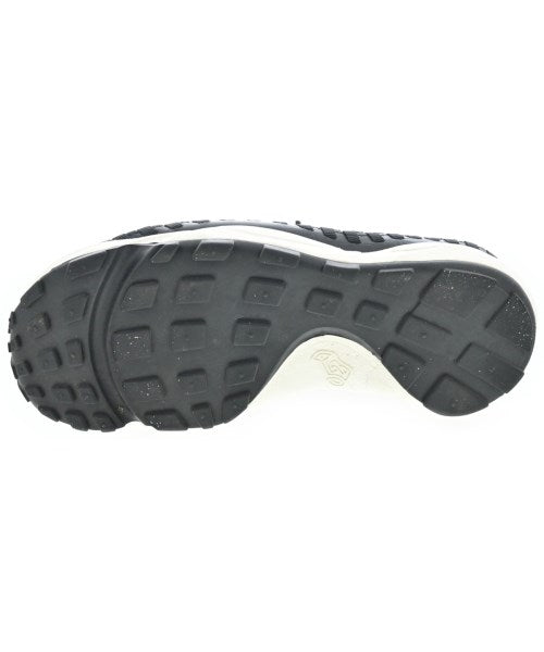 NIKE 運動鞋