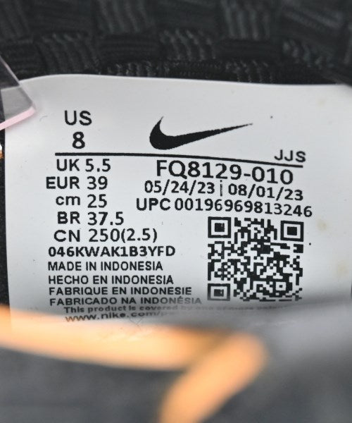 NIKE 運動鞋
