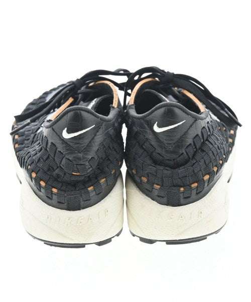 NIKE 運動鞋