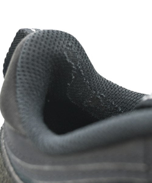NIKE 運動鞋