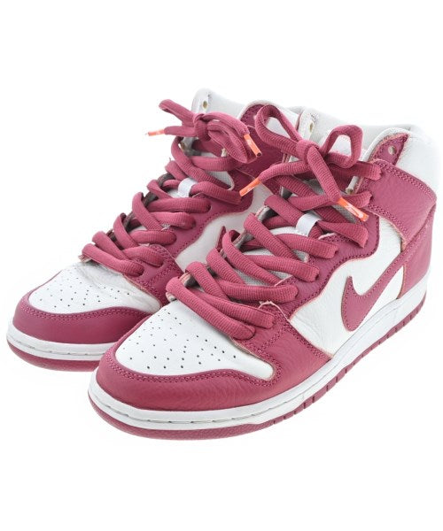 NIKE 運動鞋