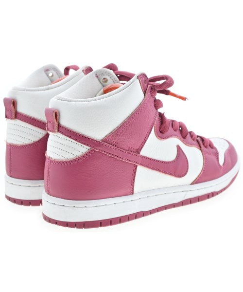 NIKE 運動鞋