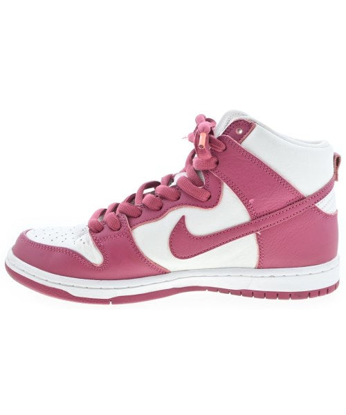 NIKE 運動鞋