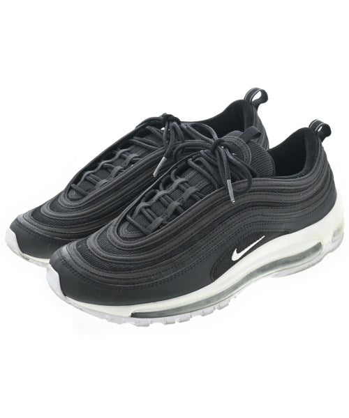 NIKE 運動鞋