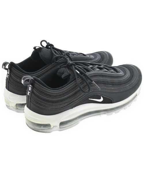 NIKE 運動鞋