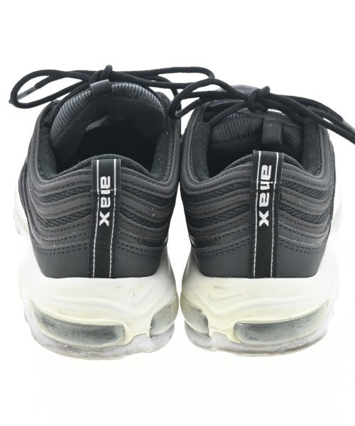 NIKE 運動鞋