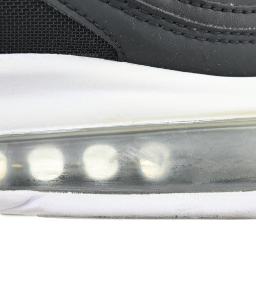NIKE 運動鞋
