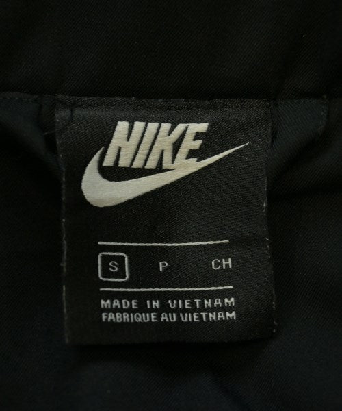 NIKE 其他飛行外套