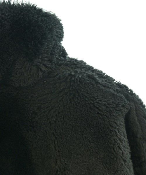 NIKE 其他飛行外套