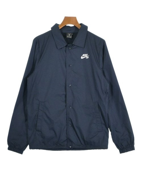 NIKE 斜紋夾克