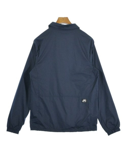 NIKE 斜紋夾克