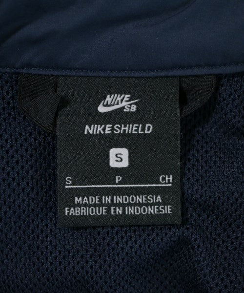 NIKE 斜紋夾克
