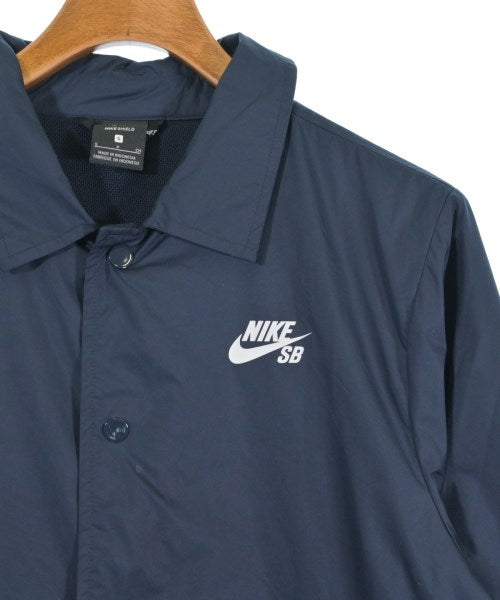 NIKE 斜紋夾克