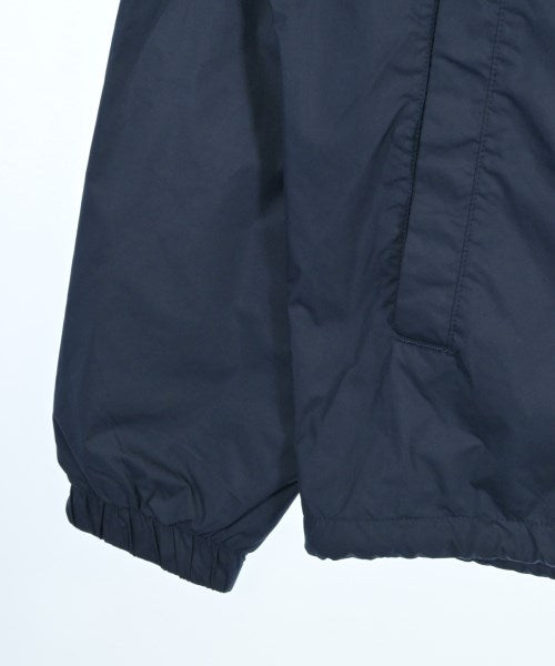 NIKE 斜紋夾克