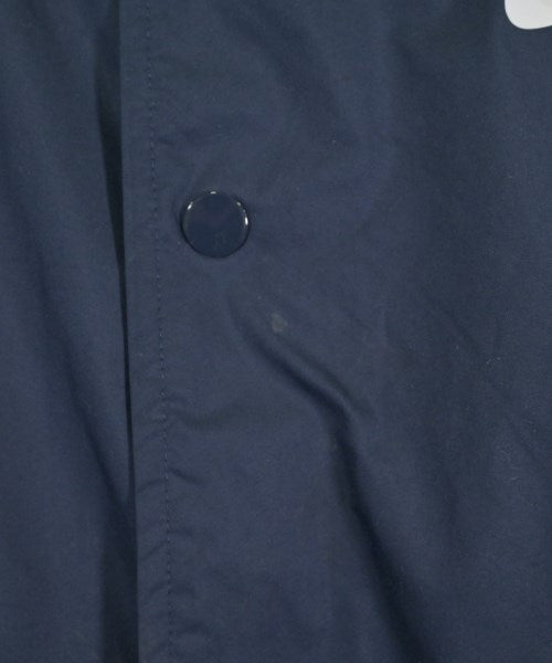 NIKE 斜紋夾克