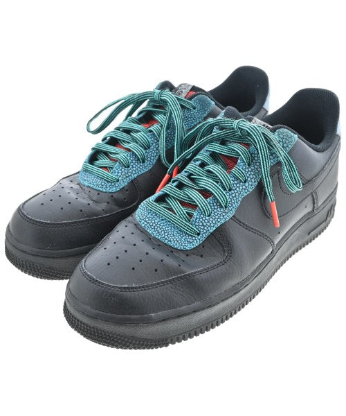 NIKE 運動鞋