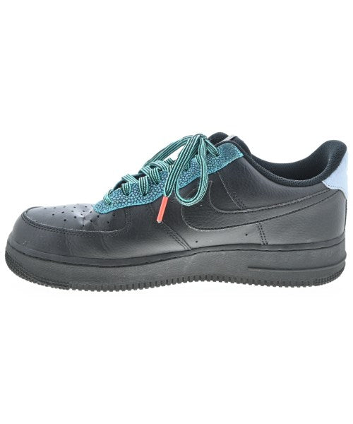 NIKE 運動鞋