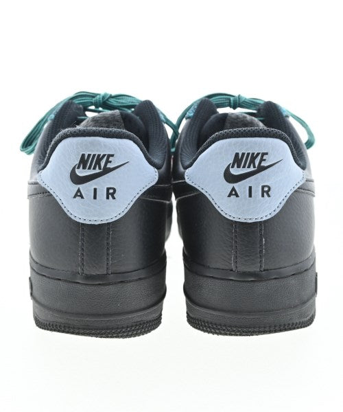 NIKE 運動鞋