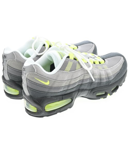 NIKE 運動鞋