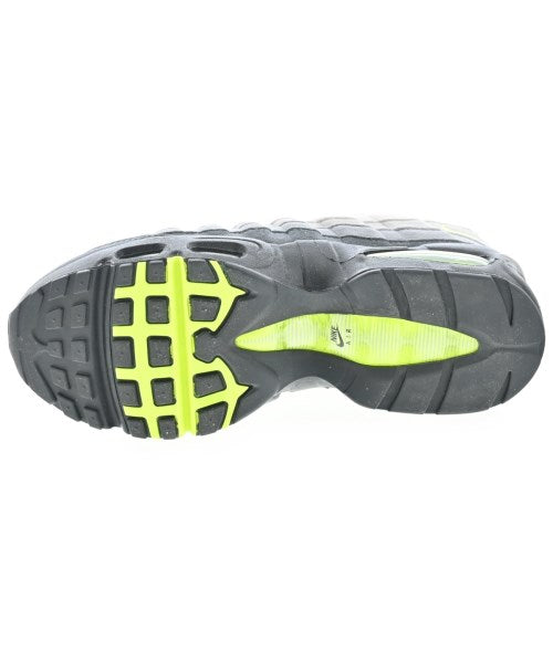 NIKE 運動鞋