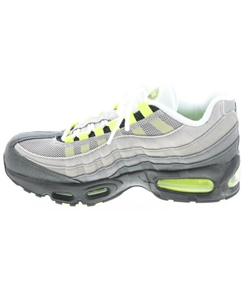 NIKE 運動鞋