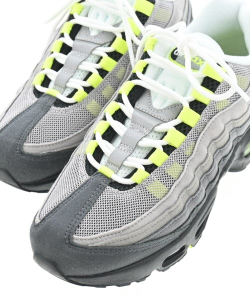 NIKE 運動鞋