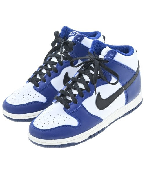 NIKE 運動鞋