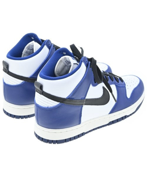 NIKE 運動鞋