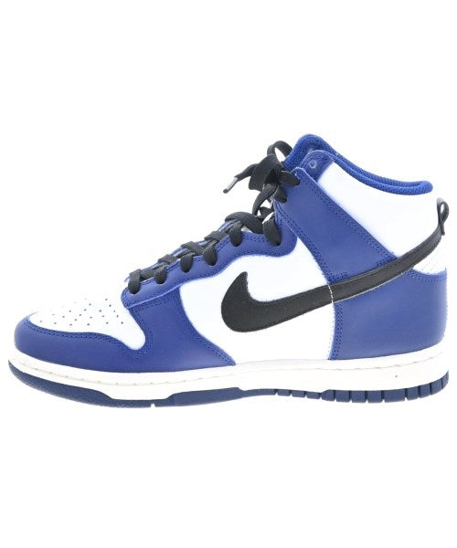 NIKE 運動鞋