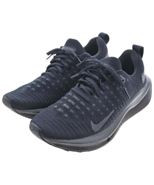 NIKE 運動鞋