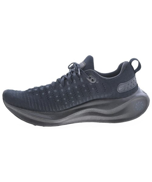 NIKE 運動鞋