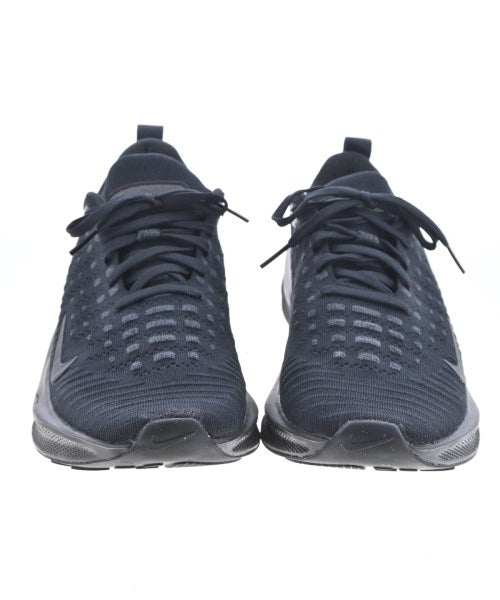 NIKE 運動鞋