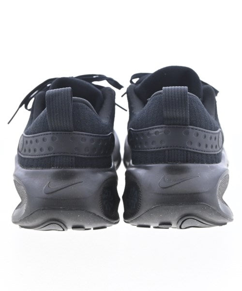 NIKE 運動鞋