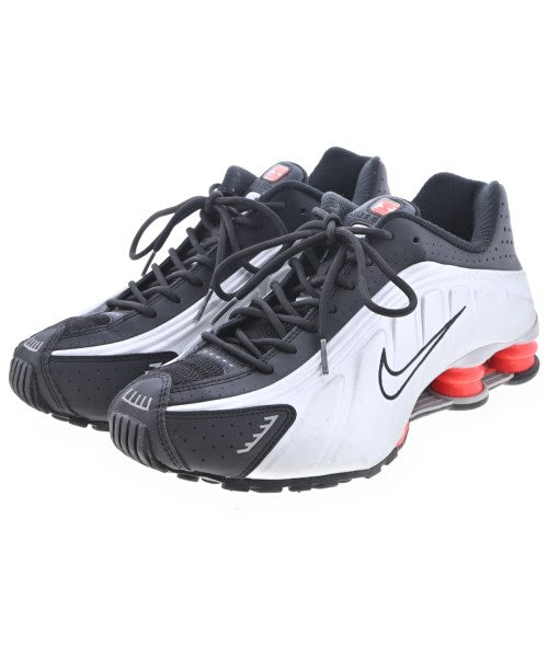 NIKE 運動鞋