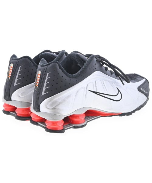 NIKE 運動鞋