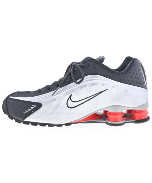 NIKE 運動鞋