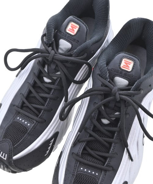 NIKE 運動鞋