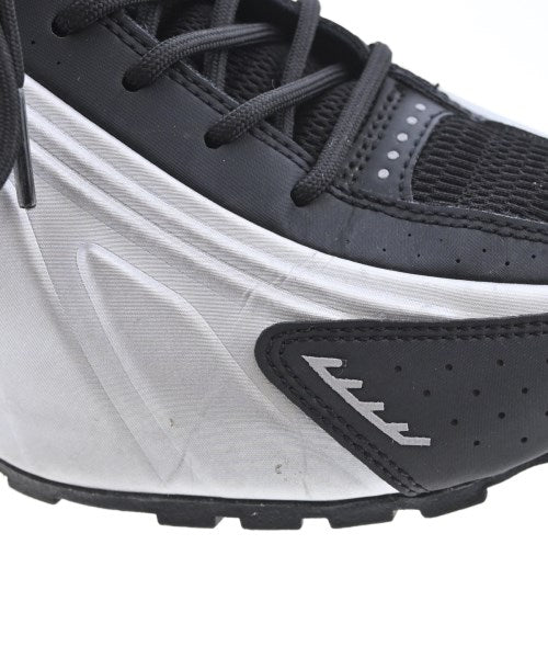 NIKE 運動鞋