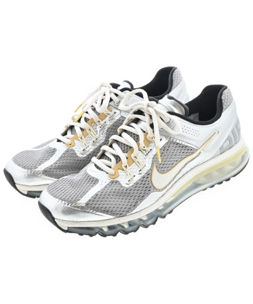 NIKE 運動鞋